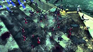 Celebrity Prototype 2 - Blast Radius Radnet Event [Gold] - Yellow Zone Net Worth
