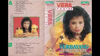 Usah Terbayang Lagi / Vera Farida (Original Full)