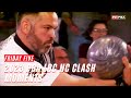 Friday Five - 2023 PBA LBC National Championships Clash Moments