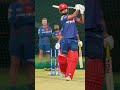 sarpanch saab work Hard🛐✨#viral #cricket