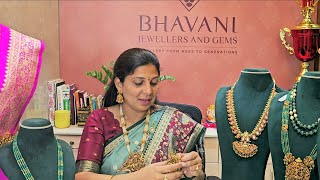 premium Jewellery kundan 3d designs