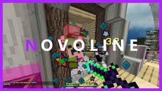 ... - Hacking On Hypixel Skywars - Novoline