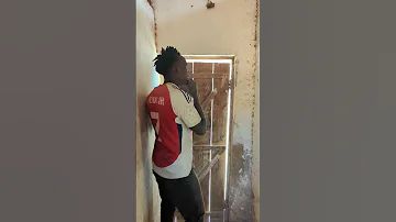 ANGARIA MPAKA MWISHO UTACHEKA SANAA 