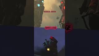 Derbyedits Voidpizza