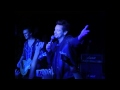 Jim carrey covers creep at arlenes grocery  the real