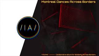 FXBIP - Expectations [Montreal Dances Across Borders]