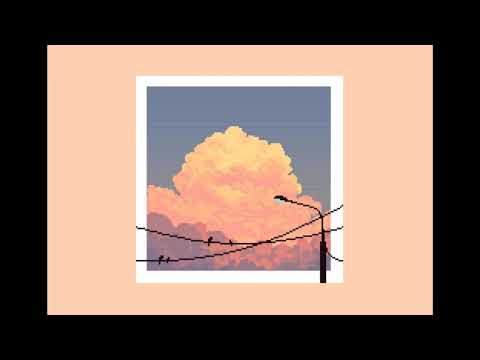 在 YouTube 上观看 peachy! - this is what happens