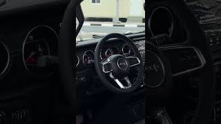 2023 Jeep Wrangler Sahara  Automax