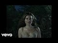 Dido - Don't Leave Home (Official Music Video)