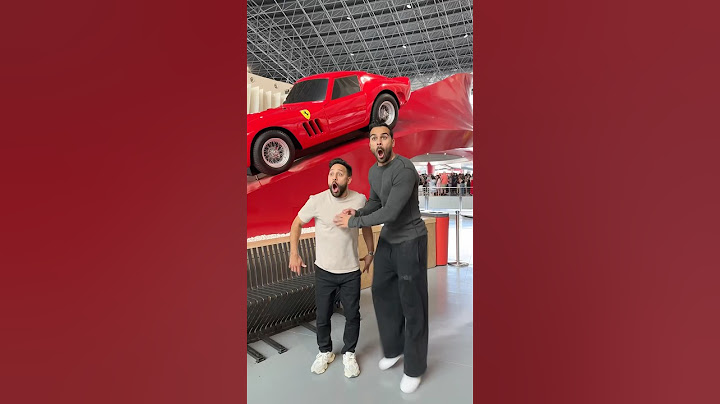 When ur friend is short @VisitAbuDhabiChannel #inabudhabi