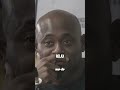 Steve Stoute Speaks to Jay-Z & Nas EVERY Week?! 🤯