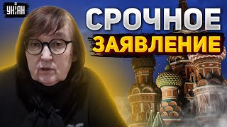 Срочное заявление матери Навального после угроз силовиков: Отдайте тело немедленно!