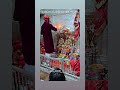 Machail Mata Arti ...Jai Chandi Maa