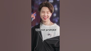 Simple dimple jimin edit||#bts #rm #jin #suga #jhope #jimin #V #jungkook #army💜✨