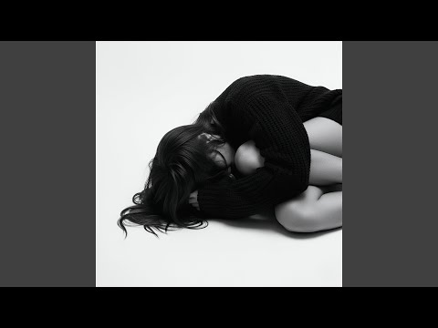 Поцілуй мене Pt 2