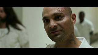 Spiderman Homecoming - Post Credit Scene