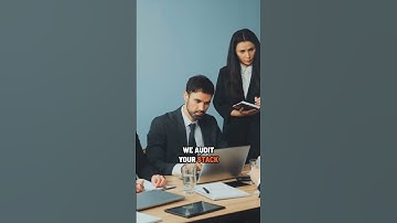 No-Code or Full-Code? Here’s the Smarter Way ⚡