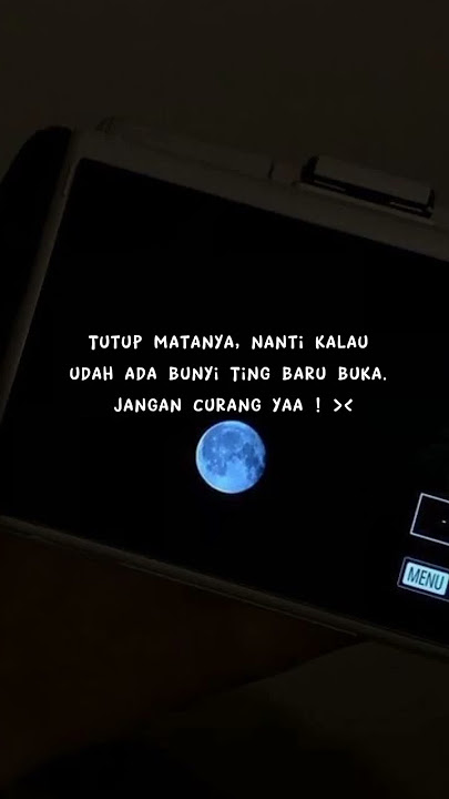 Jangan curang ya guys akhi/ukhty🥰🥰 #bismillahfyp #fypシ #shorts #islamicstatus