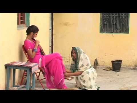 Hit Bhojpuri Song - Humra Jiyte Ghar Mein Tahara