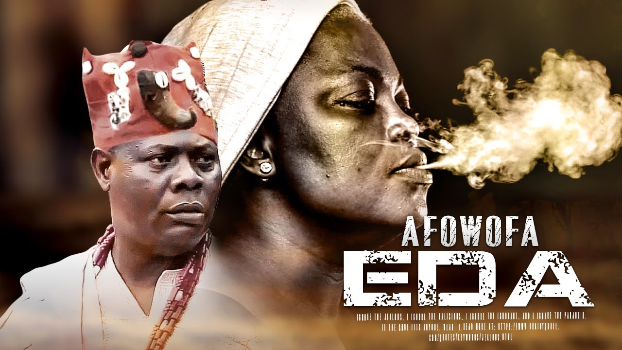 AFOWOFA EDA Funke Akindele Yinka Quadri An African Yoruba Movie afowofa-eda-funke-akindele-yinka-quadri-an-african-yoruba-movie