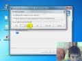 Como baixar e instalar o Sound Forge 6.0
