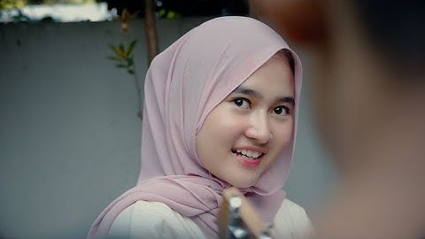 CLOSE TO BREATHE  - KENANGAN (OFFICIAL VIDEO CTB)