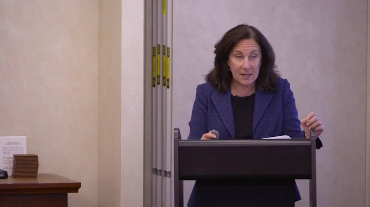 Employment Law: Misclassifying Employees as Independent Contractors