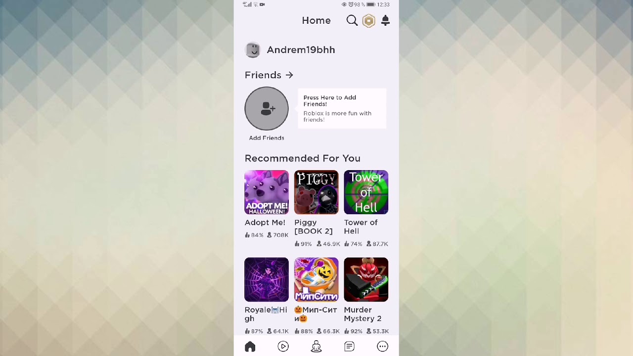 Как добавить друга в roblox studio. Как добавить в друзья в роблоксе. Как добавить в друзья в роблоксе. Как добавить друга в роблокс. Добавить друга в роблоксе.