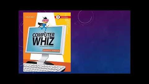 Chapter 1 A Smart Machine keyboard book 2