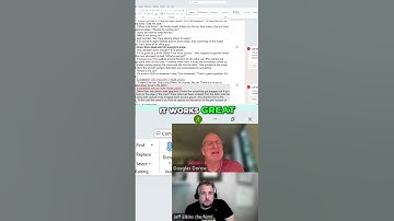 Crafting Dialogue  Adding Depth and Conflict to Your Story #authortube #writer #writingcraft