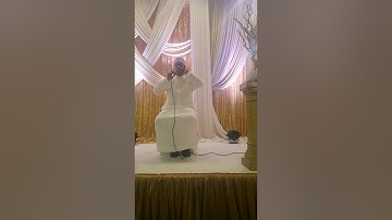 تلاوة لما تيسر من سورة البقرة للشيخ أحمد عبدالحميد طاحون نيويورك 1439ه