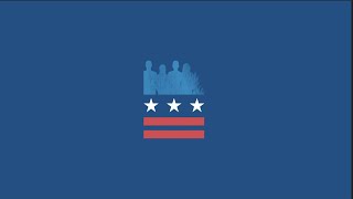 Standing Up VA's Staff Sergeant Parker Gordon Fox Suicide Prevention Grant Program