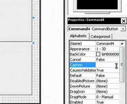 Visual Basic Shutdown Restart Log off(The best)