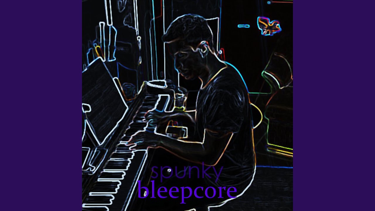 Watch Vortex on YouTube Watch Vortex on YouTube