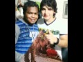 thumbnail img16x9