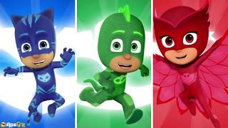 Best Action Games for Kids - July 2019 screenshot 5