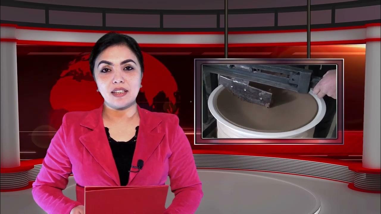 Который сейчас на телевизоре. Который сейчас на телевизоре