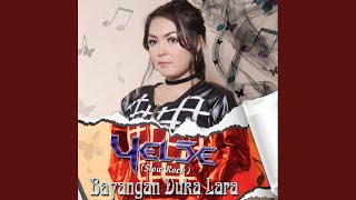 Download Lagu Cukup Sudah Download Lagu Cukup Sudah