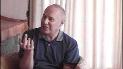 A Course In Miracles -The Impossibility of Private Thoughts