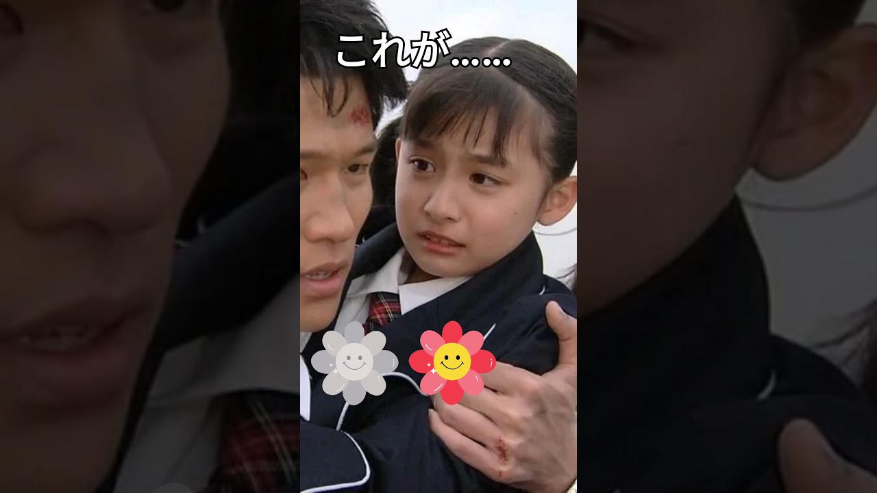 これがこう! #cute #girl #japanese #かわいい #可愛い #女の子 #美女 #美少女