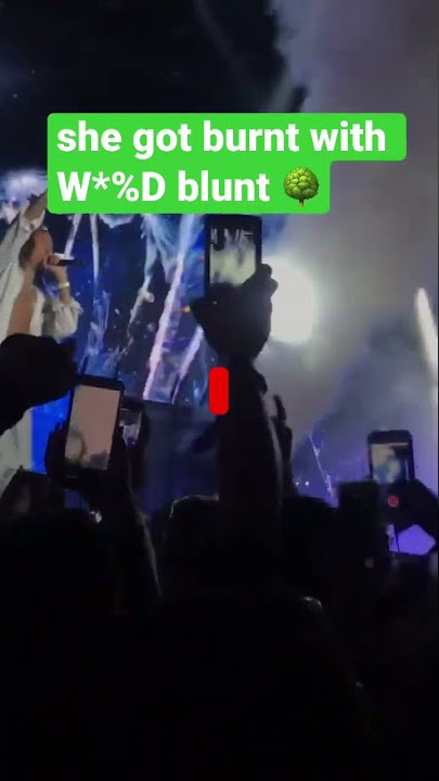 Wiz Khalifa is wrong for that!!😲 #shorts
