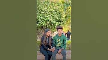 True love 💔|| Jaanvi patel || #shorts #sadstory