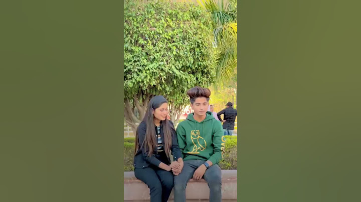 True love 💔|| Jaanvi patel || #shorts  #sadstory