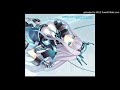 怒首領蜂最大往生 / DODONPACHI SAIDAIOUJOU Original Sound Track FULL ALBUM