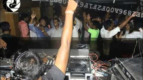 Kizoa Video Editor - Movie Maker: danceparty