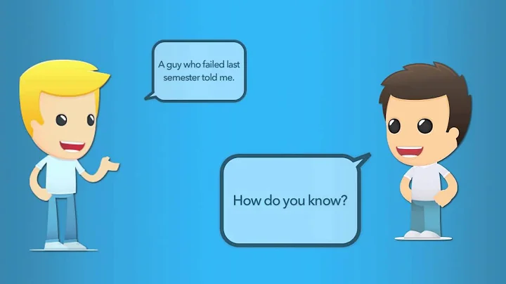 Episode 3.3 Sources and Biases