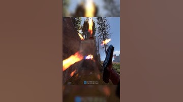 #rickrust #rustpvp #rustsolo