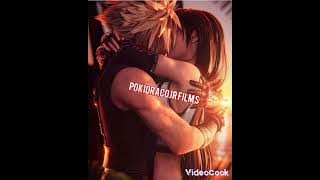 Marisela - tu dama de hierro (Brian Mart Classic Remix ) 2022