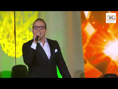 لالة لعروسة 2025 طهور Orchestre Tahour HAKA 3AJBNI RASI Chaabi هكاعاجبني راسي Lalla HD Laaroussa