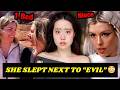 Ruby Franke Shared a Bed With an “Evil” Counselor to Get Rid of Demons | Rotten Mango
